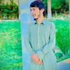 mohammad.tariq6526