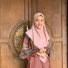 robiatul.adawiyah027