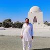 mkamran4365