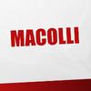 team_macolli3