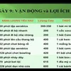 phong.thanh7023