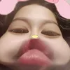 voiu_canminhduc