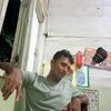 user62972723481813