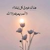 hasanrashed54