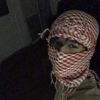 eze_262