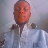 kolawole.itunu3