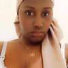 khady.diatta88