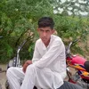 hamzajutt8585
