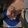 alinbe12445
