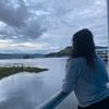 putriie🥶