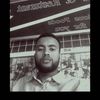fuadmohamed434