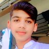 userhussain1452