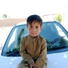 samibaloch4126