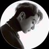 jeon.jungkoo06