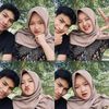 nuruhid4yah
