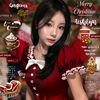 loverss_nadiya1