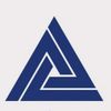 astravitabond0