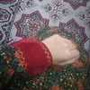 el_isleri_07
