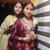karisma.chaudhary85