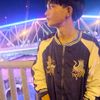 natnakhon.pradutc
