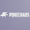 PokeChaos