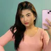 milyana_edit1