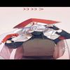 user187320789