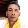 user76017345471470