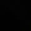 g4rdi.111