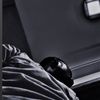 jhayb_135