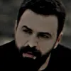 rageb.ahmed1