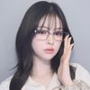 yooneverse