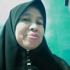 nenek.uwoh1