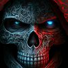 الباشا حمودي 🎧☠️ ميوزيك 👿🎭