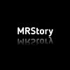 mr24story