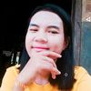myo.thuzar32
