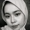 arasa_jm