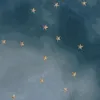 ___09.08_