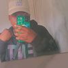 amlaboy