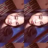 melati_005