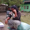 jeigoboy