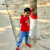 user6130345521810