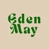edenmaystudio