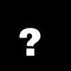 user55729188281514