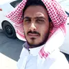 .abdullmalik8