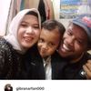 ghibran.arfan68