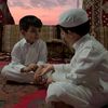 mohamed_sp18