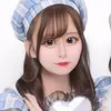 aishichu_s2