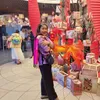 nguyn.thuy.loan