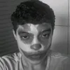 paulin7kkk